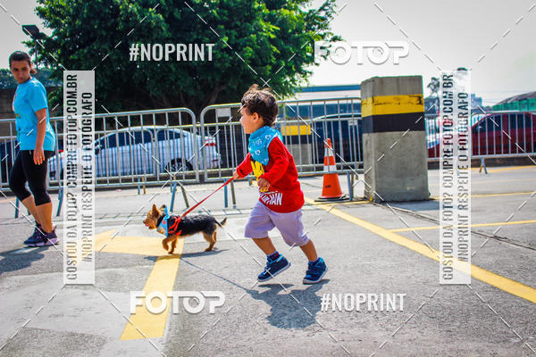 Buy your photos of the eventC�orrida Scooby Doo Internacional Shopping Guarulhos 2019 on Fotop