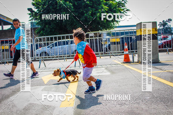 Buy your photos of the eventC�orrida Scooby Doo Internacional Shopping Guarulhos 2019 on Fotop