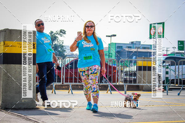 Buy your photos of the eventC�orrida Scooby Doo Internacional Shopping Guarulhos 2019 on Fotop