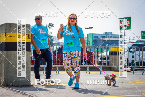 Buy your photos of the eventC�orrida Scooby Doo Internacional Shopping Guarulhos 2019 on Fotop