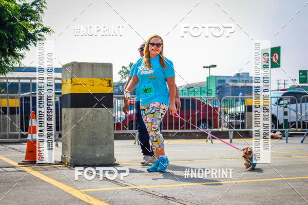 Buy your photos of the eventC�orrida Scooby Doo Internacional Shopping Guarulhos 2019 on Fotop