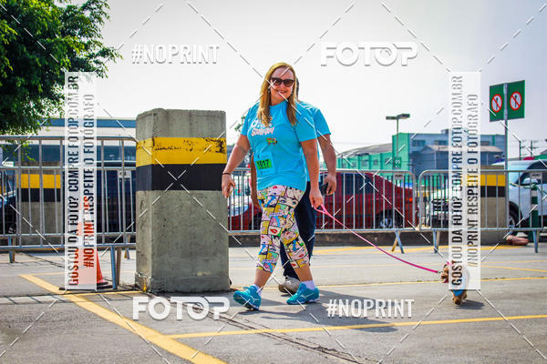 Buy your photos of the eventC�orrida Scooby Doo Internacional Shopping Guarulhos 2019 on Fotop