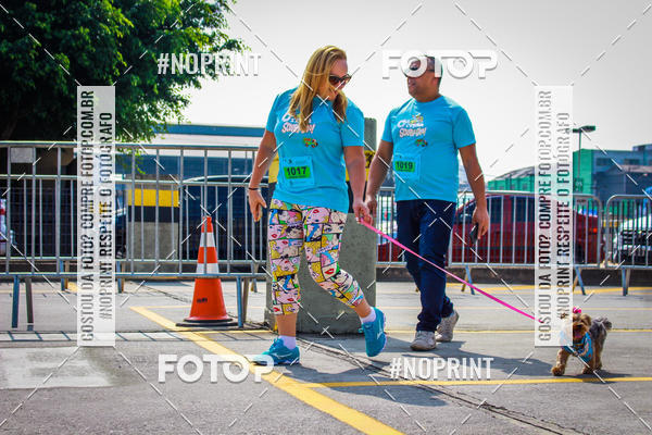 Buy your photos of the eventC�orrida Scooby Doo Internacional Shopping Guarulhos 2019 on Fotop