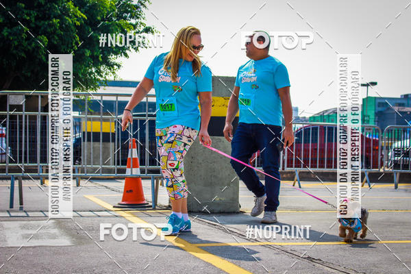 Buy your photos of the eventC�orrida Scooby Doo Internacional Shopping Guarulhos 2019 on Fotop