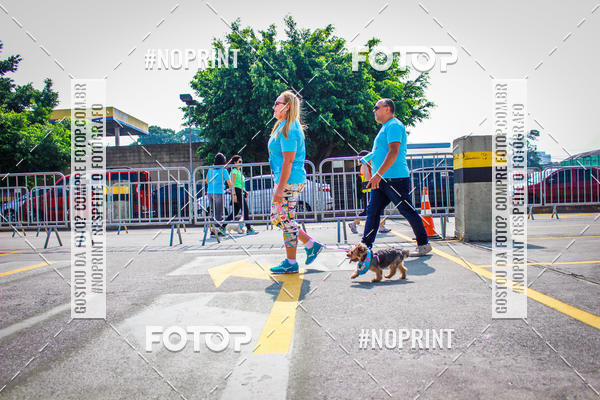 Buy your photos of the eventC�orrida Scooby Doo Internacional Shopping Guarulhos 2019 on Fotop