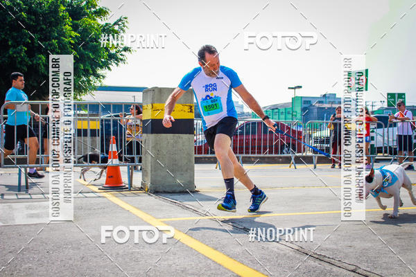 Buy your photos of the eventC�orrida Scooby Doo Internacional Shopping Guarulhos 2019 on Fotop