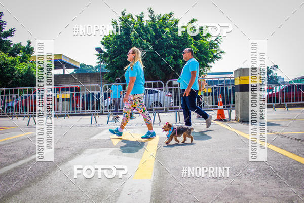 Buy your photos of the eventC�orrida Scooby Doo Internacional Shopping Guarulhos 2019 on Fotop