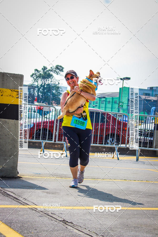 Buy your photos of the eventC�orrida Scooby Doo Internacional Shopping Guarulhos 2019 on Fotop