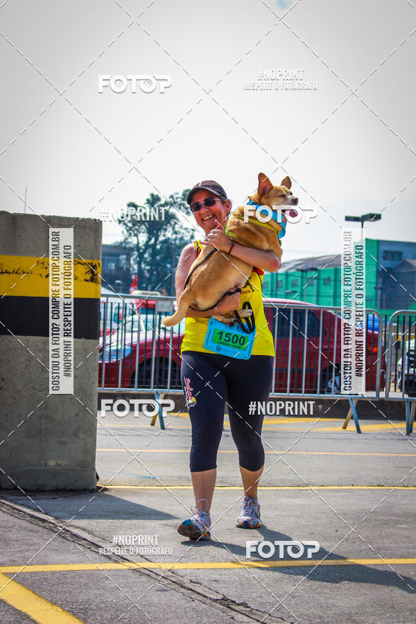 Buy your photos of the eventC�orrida Scooby Doo Internacional Shopping Guarulhos 2019 on Fotop