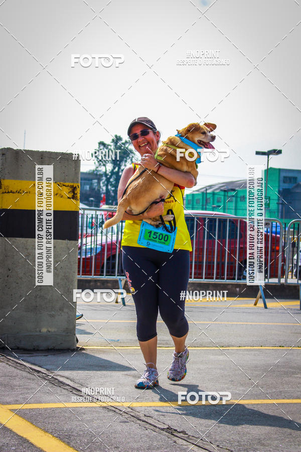 Buy your photos of the eventC�orrida Scooby Doo Internacional Shopping Guarulhos 2019 on Fotop