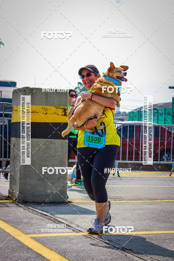 Buy your photos of the eventC�orrida Scooby Doo Internacional Shopping Guarulhos 2019 on Fotop