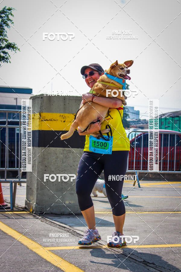Buy your photos of the eventCorrida Scooby Doo Internacional Shopping Guarulhos 2019 on Fotop