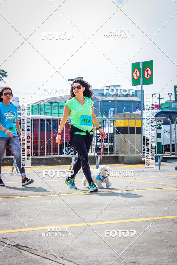 Buy your photos of the eventC�orrida Scooby Doo Internacional Shopping Guarulhos 2019 on Fotop