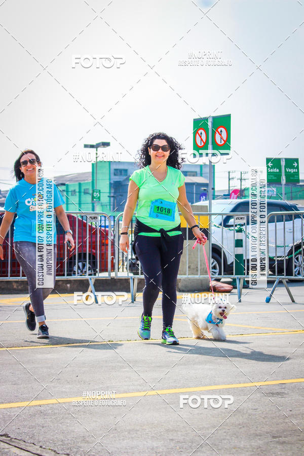 Buy your photos of the eventCorrida Scooby Doo Internacional Shopping Guarulhos 2019 on Fotop