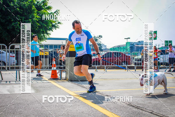 Buy your photos of the eventC�orrida Scooby Doo Internacional Shopping Guarulhos 2019 on Fotop