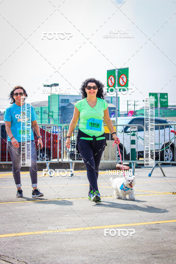 Buy your photos of the eventCorrida Scooby Doo Internacional Shopping Guarulhos 2019 on Fotop