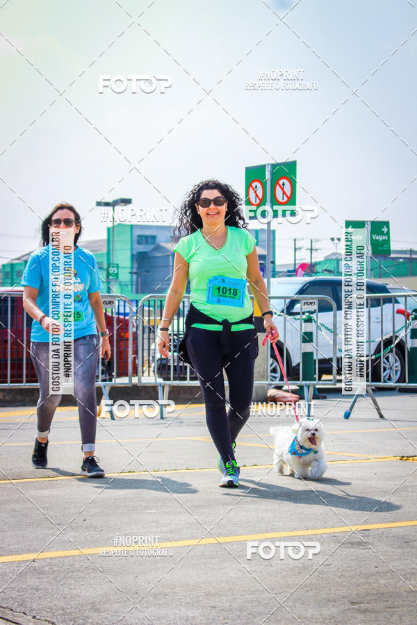 Buy your photos of the eventC�orrida Scooby Doo Internacional Shopping Guarulhos 2019 on Fotop