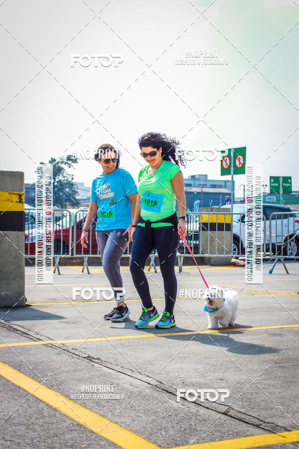 Buy your photos of the eventC�orrida Scooby Doo Internacional Shopping Guarulhos 2019 on Fotop