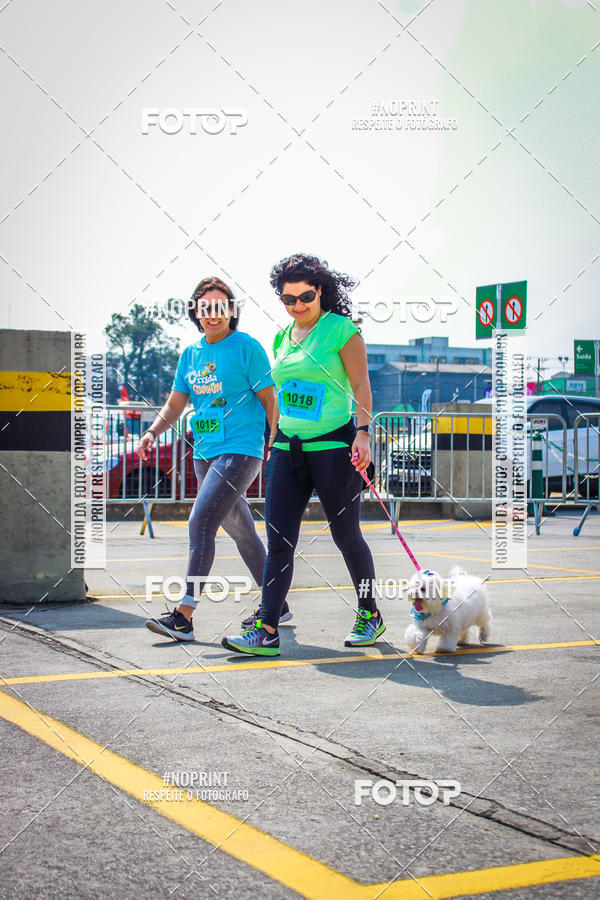 Buy your photos of the eventC�orrida Scooby Doo Internacional Shopping Guarulhos 2019 on Fotop