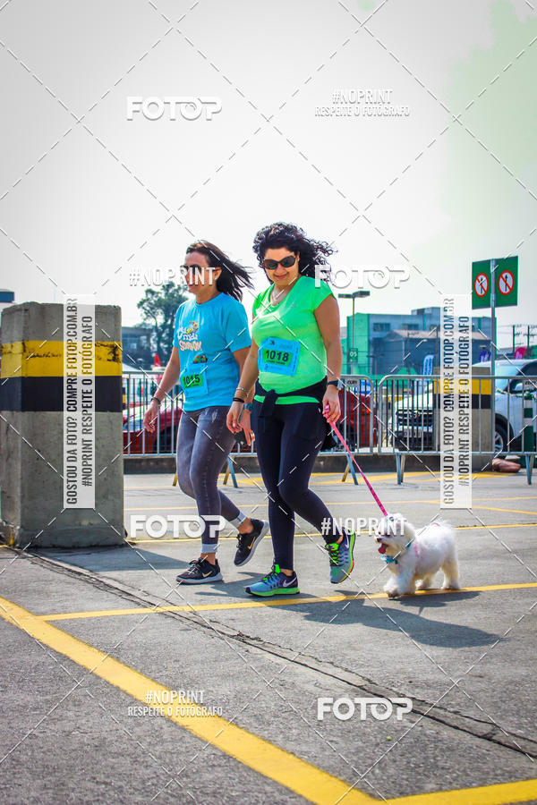 Buy your photos of the eventC�orrida Scooby Doo Internacional Shopping Guarulhos 2019 on Fotop