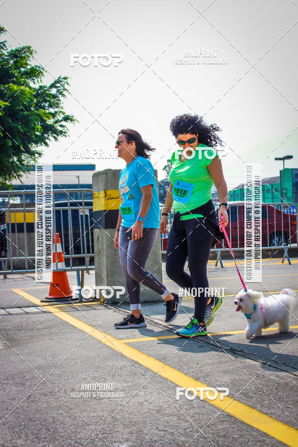 Buy your photos of the eventC�orrida Scooby Doo Internacional Shopping Guarulhos 2019 on Fotop