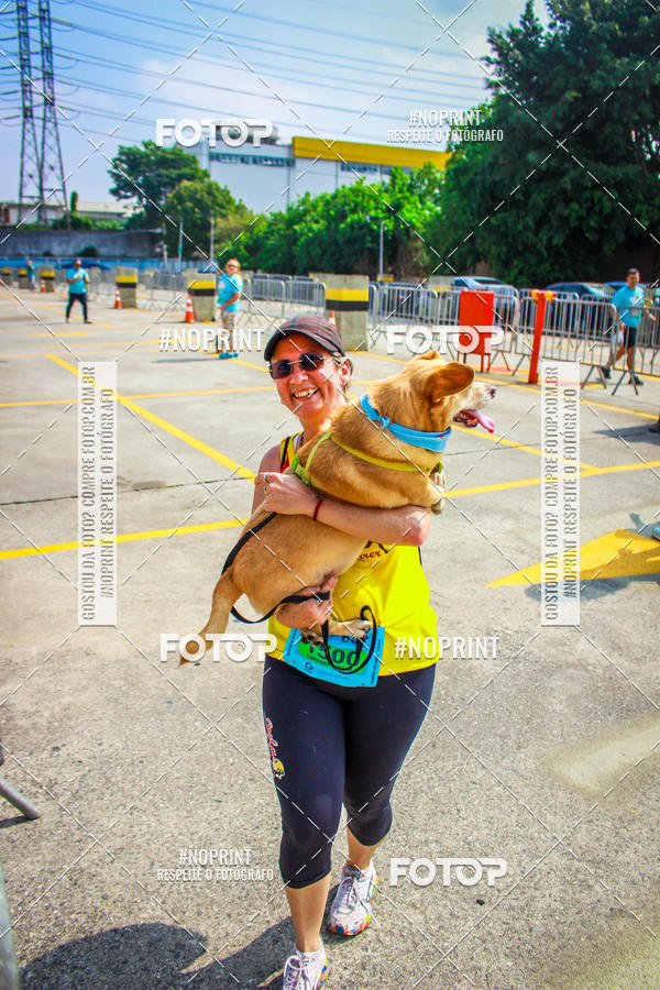 Buy your photos of the eventC�orrida Scooby Doo Internacional Shopping Guarulhos 2019 on Fotop