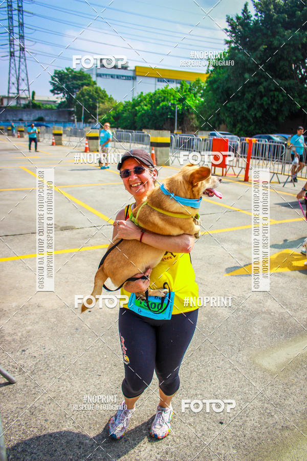 Buy your photos of the eventC�orrida Scooby Doo Internacional Shopping Guarulhos 2019 on Fotop