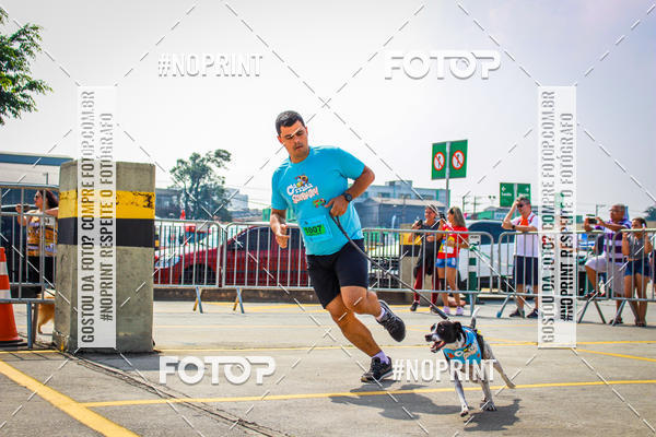 Buy your photos of the eventC�orrida Scooby Doo Internacional Shopping Guarulhos 2019 on Fotop