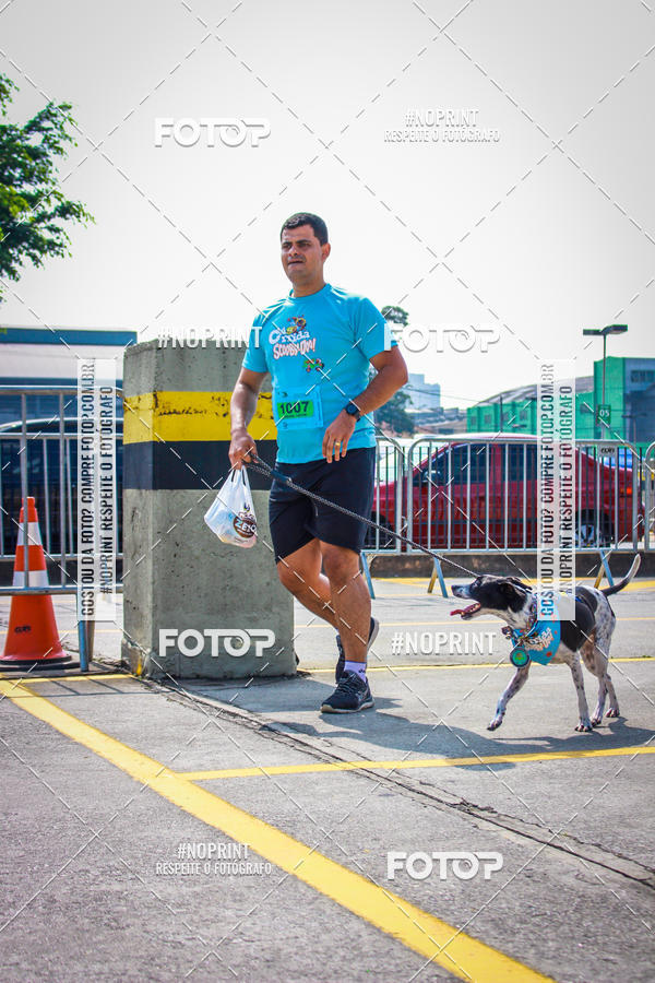 Buy your photos of the eventC�orrida Scooby Doo Internacional Shopping Guarulhos 2019 on Fotop