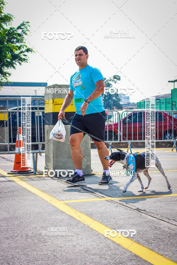 Buy your photos of the eventC�orrida Scooby Doo Internacional Shopping Guarulhos 2019 on Fotop