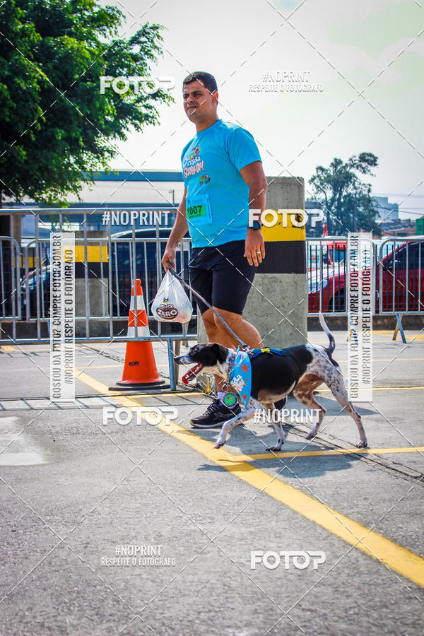 Buy your photos of the eventC�orrida Scooby Doo Internacional Shopping Guarulhos 2019 on Fotop