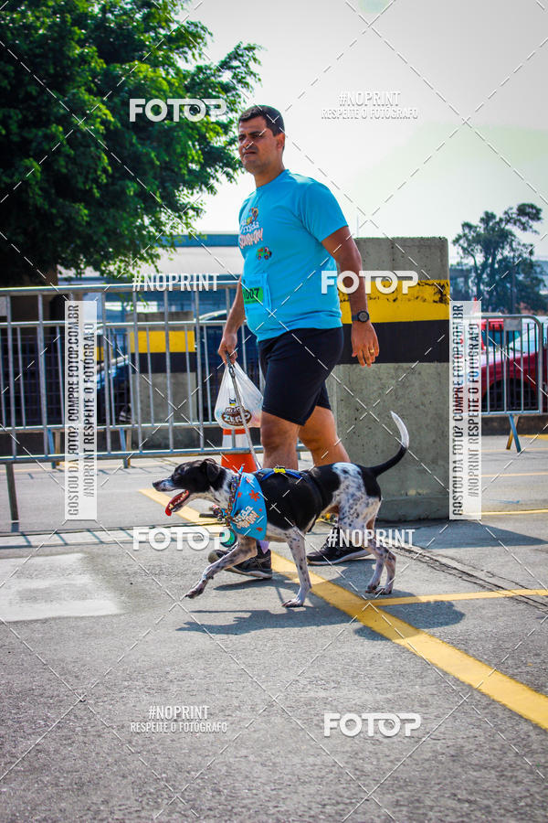 Buy your photos of the eventC�orrida Scooby Doo Internacional Shopping Guarulhos 2019 on Fotop