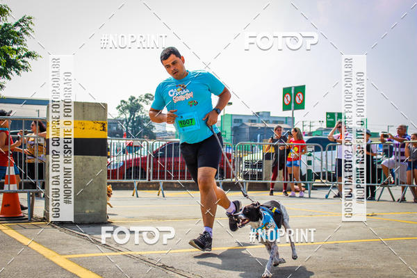 Buy your photos of the eventC�orrida Scooby Doo Internacional Shopping Guarulhos 2019 on Fotop