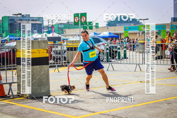 Buy your photos of the eventC�orrida Scooby Doo Internacional Shopping Guarulhos 2019 on Fotop