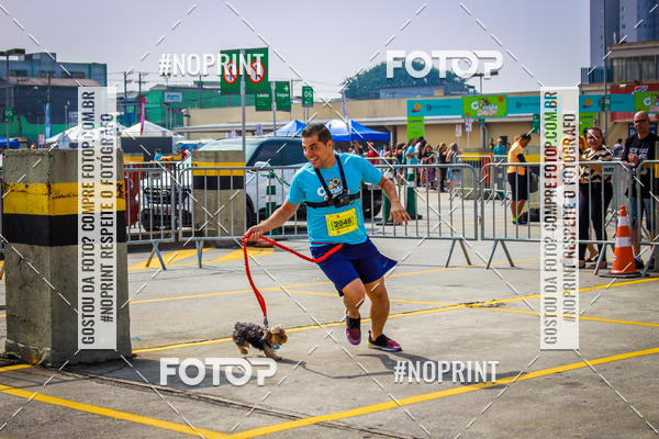 Buy your photos of the eventC�orrida Scooby Doo Internacional Shopping Guarulhos 2019 on Fotop