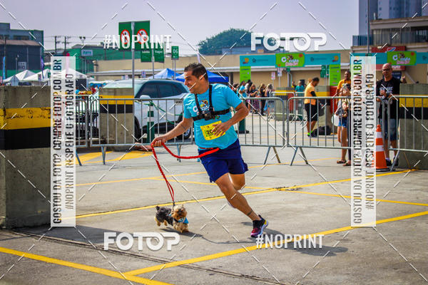 Buy your photos of the eventC�orrida Scooby Doo Internacional Shopping Guarulhos 2019 on Fotop