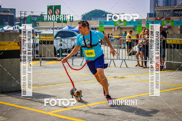 Buy your photos of the eventC�orrida Scooby Doo Internacional Shopping Guarulhos 2019 on Fotop