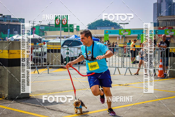 Buy your photos of the eventC�orrida Scooby Doo Internacional Shopping Guarulhos 2019 on Fotop