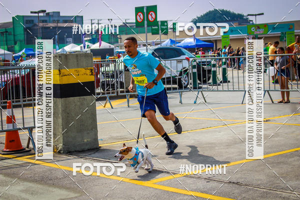 Buy your photos of the eventC�orrida Scooby Doo Internacional Shopping Guarulhos 2019 on Fotop