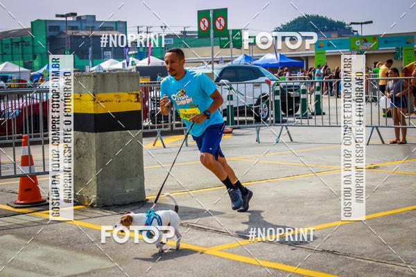 Buy your photos of the eventC�orrida Scooby Doo Internacional Shopping Guarulhos 2019 on Fotop