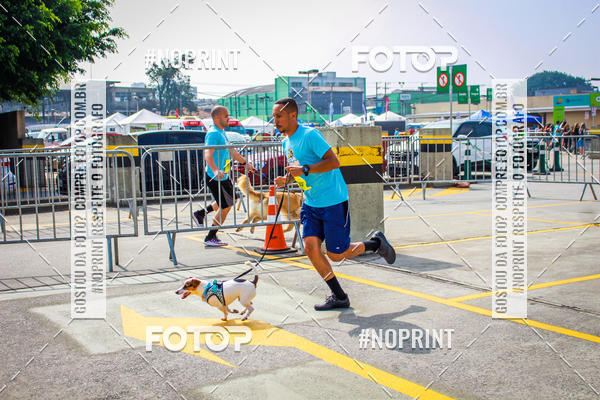 Buy your photos of the eventC�orrida Scooby Doo Internacional Shopping Guarulhos 2019 on Fotop