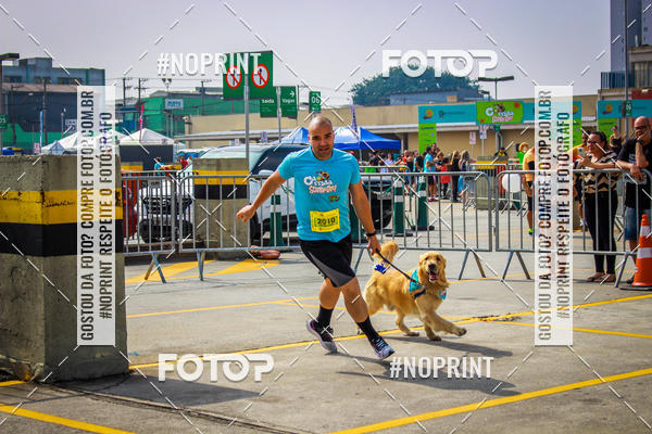 Buy your photos of the eventC�orrida Scooby Doo Internacional Shopping Guarulhos 2019 on Fotop