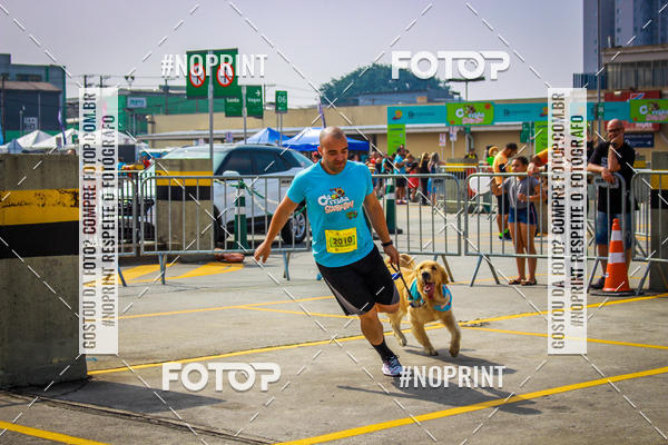 Buy your photos of the eventC�orrida Scooby Doo Internacional Shopping Guarulhos 2019 on Fotop