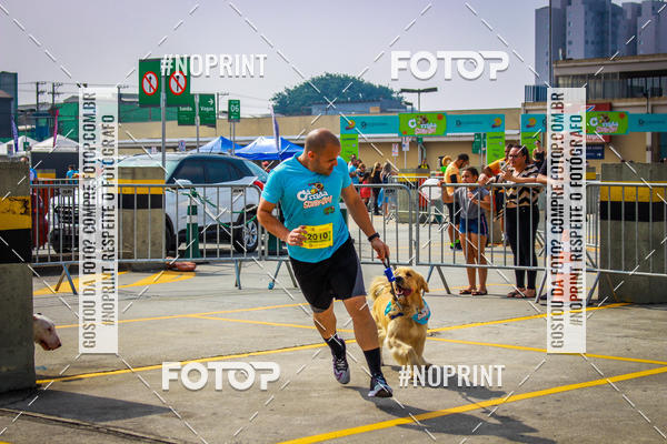 Buy your photos of the eventC�orrida Scooby Doo Internacional Shopping Guarulhos 2019 on Fotop
