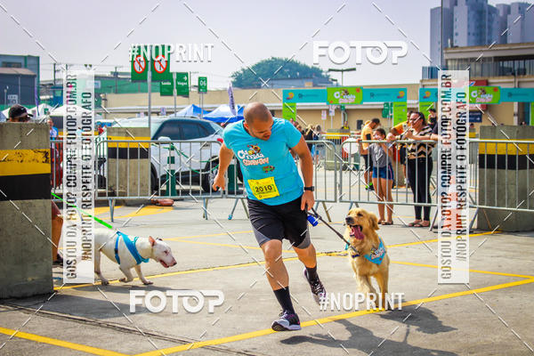 Buy your photos of the eventC�orrida Scooby Doo Internacional Shopping Guarulhos 2019 on Fotop