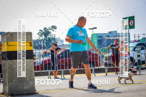 Buy your photos of the eventC�orrida Scooby Doo Internacional Shopping Guarulhos 2019 on Fotop