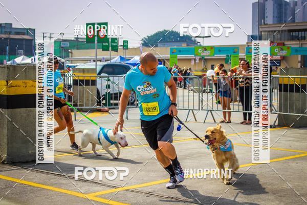 Buy your photos of the eventC�orrida Scooby Doo Internacional Shopping Guarulhos 2019 on Fotop