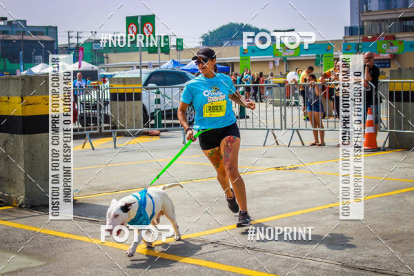 Buy your photos of the eventCorrida Scooby Doo Internacional Shopping Guarulhos 2019 on Fotop