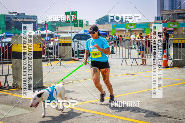 Buy your photos of the eventC�orrida Scooby Doo Internacional Shopping Guarulhos 2019 on Fotop