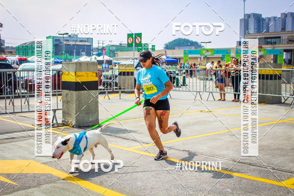 Buy your photos of the eventC�orrida Scooby Doo Internacional Shopping Guarulhos 2019 on Fotop